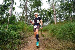 BIB: 5013
                            <button type="button" onclick="openModal(22389206)" class="btn btn-primary btn-sm float-right btn-popup" data-toggle="modal" data-target=".modal-high-quality">
                        <i class="fas fa-shopping-cart"></i> Add to Cart
                    </button>
                                            <button type="button" onclick="isThisMe(22389206, true)" class="btn btn-success btn-sm float-right btn-popup btn-isme hidden" data-toggle="tooltip" data-placement="bottom" title="นี่คือรูปของคุณใช่ไหม คลิกที่นี่เพื่อเอาเข้าอัลบั้ม">
                        <i class="fas fa-plus"></i> Add to album
                    </button>
                    <button type="button" onclick="isThisMe(22389206, false)" class="btn btn-warning btn-sm float-right btn-popup btn-isnotme hidden">
                        <i class="fas fa-ban"></i> Remove from album
                    </button>